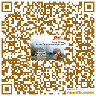 フラット ドナウエッシンゲン  ドイツ | QR-CODE ...