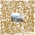 Квартиры Донауэшинген Аукцион / выкупа Германия | QR-CODE ...
