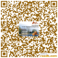 扁平 诺伊斯  德国 | QR-CODE ...