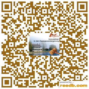 QR-CODE ...