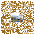 Σπίτι Triberg Δημοπρασία / Αποκλεισμός Γερμανία | QR-CODE ...