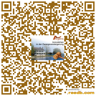 QR-CODE ...
