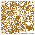 バンガロー プルハイム  ドイツ | QR-CODE ...