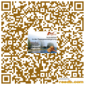 Other offer Bergkamen Auction / Foreclosure Germany | QR-CODE ...