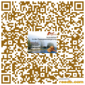 Casa Mönchengladbach Leilão / Foreclosure Alemanha | QR-CODE ...