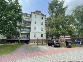 Titelbild_1 - Appartement  Forclusion à Zwickau-Zwickau, Allemagne