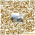 其他报价 茨维考  德国 | QR-CODE ...