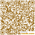 Офисное помещение Финстервальде Аренда Германия | QR-CODE ...