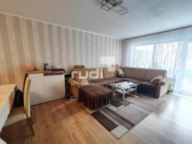 Image - Квартира на первом этаже для продажи в Дельменхорст, Германия