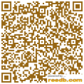 1階フラット デルメンホルスト  ドイツ | QR-CODE ...