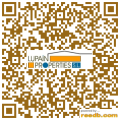 Bangalô Teba Venda Espanha | QR-CODE ...