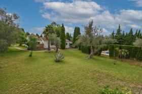 Casa de férias para alugar em Jávea-Duanes del Port, Espanha