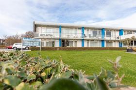 Vakantiehuis te huur in Zoutelande, Nederland