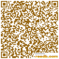 独立式住宅 伊林根  德国 | QR-CODE ...