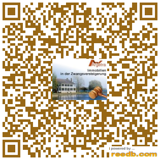QR-CODE ...