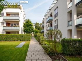 schönes_Mehrfamilienhaus_3_Musterfoto - Casa Ejecuciones hipotecarias en Korschenbroich, Alemania
