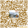 Parcele Langenzenn Aukcija / foreclosure Njemačka | QR-CODE ...