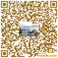 ハウス ハインスバーグ  ドイツ | QR-CODE ...