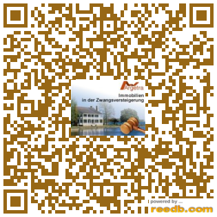 QR-CODE ...