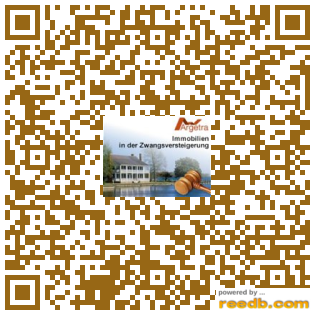 QR-CODE ...