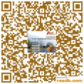 房屋 韦廷  德国 | QR-CODE ...