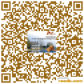 土地 ブライテンヴォルビス  ドイツ | QR-CODE ...