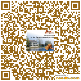 Casa Beckingen Asta / preclusione Germania | QR-CODE ...