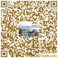 Casa Beckingen Asta / preclusione Germania | QR-CODE ...