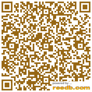 QR-CODE ...