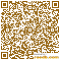 Fim casas geminadas  Stelle Venda Alemanha | QR-CODE ...