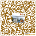 ハウス プルハイム  ドイツ | QR-CODE ...