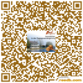 土地 マール  ドイツ | QR-CODE ...