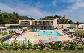 Casa de férias para alugar em Chinon, França