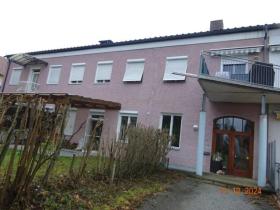 Appartement  Forclusion à Speltenbach, Autriche