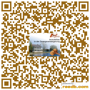 QR-CODE ...