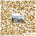 Дом Даутфеталь Аукцион / выкупа Германия | QR-CODE ...