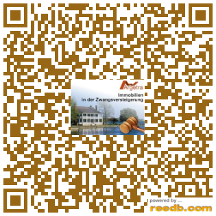 QR-CODE ...