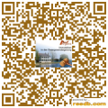 Trame Nosse Asta / preclusione Germania | QR-CODE ...