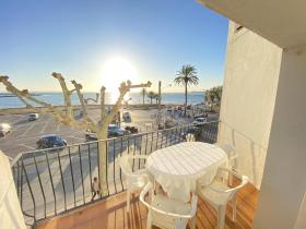 Holiday home for rent in Roses-Roses, Spain