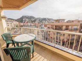 Vakantiehuis te huur in Rosas-Rosas, Spanje