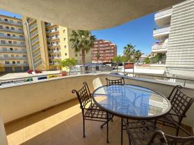 Vakantiehuis te huur in Rosas-Rosas, Spanje