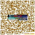 Apartamento ประจวบคีรีขันธ์ Venda Tailândia | QR-CODE ...