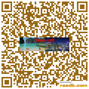 QR-CODE ...