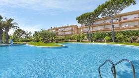 Vakantiehuis te huur in Calella de Palafrugell, Spanje Vakantiehuis te huur in Calella de Palafrugell, Spanje