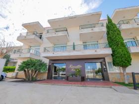 Holiday home for rent in Roses-Roses, Spain