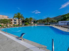 Vakantiehuis te huur in Rosas-Rosas, Spanje