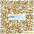 Nekretnine zemljišta / šumarstvo Vendersheim Aukcija / foreclosure Njemačka | QR-CODE ...