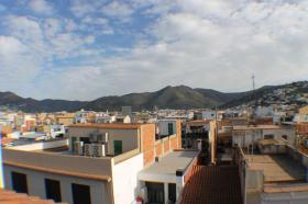 Holiday home for rent in Roses-Roses, Spain
