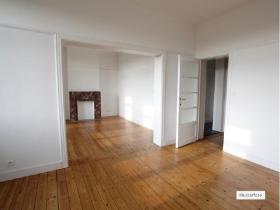 ansprechende_Eigentumswohnung_Musterfoto - Apartment Foreclosures in Heilbronn, Germany