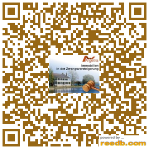 房屋 汉堡  德国 | QR-CODE ...
